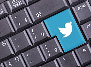Twitter 