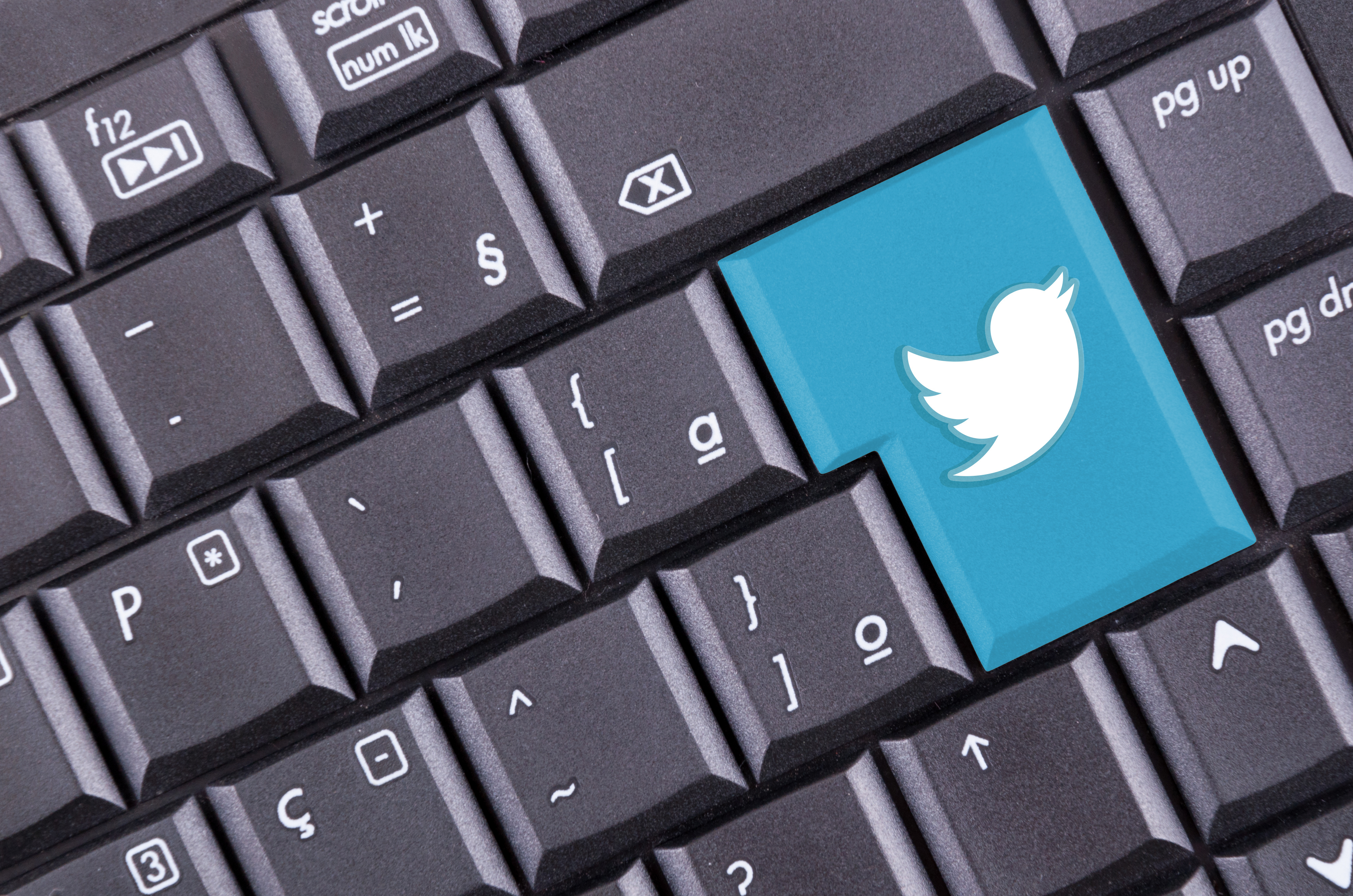 Twitter