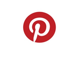 深度解析Pinterest