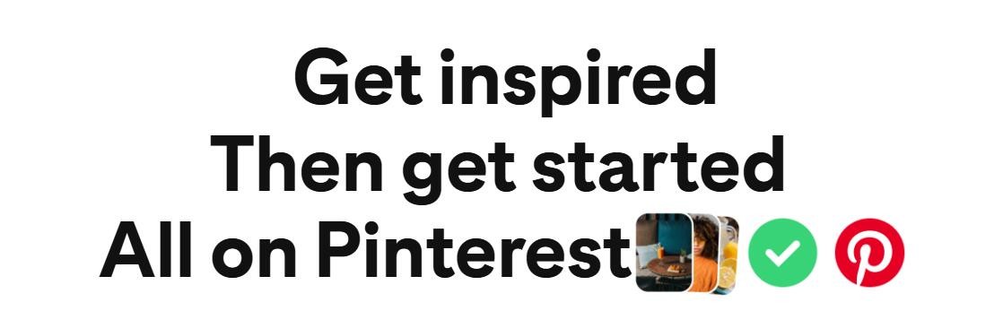 Pinterest