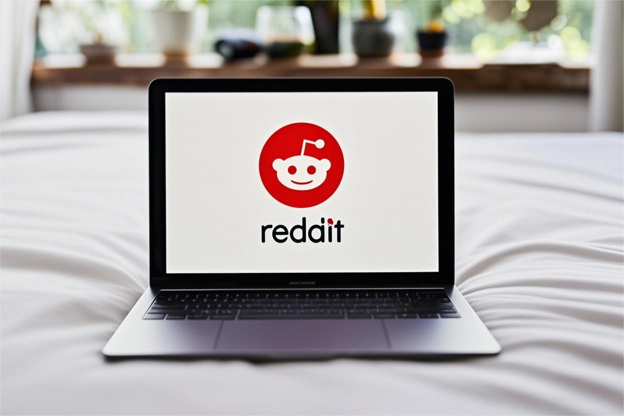 Reddit