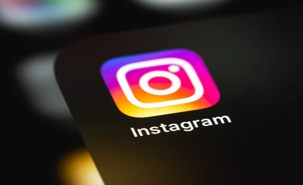 Instagram 算法解析与运营实操指南