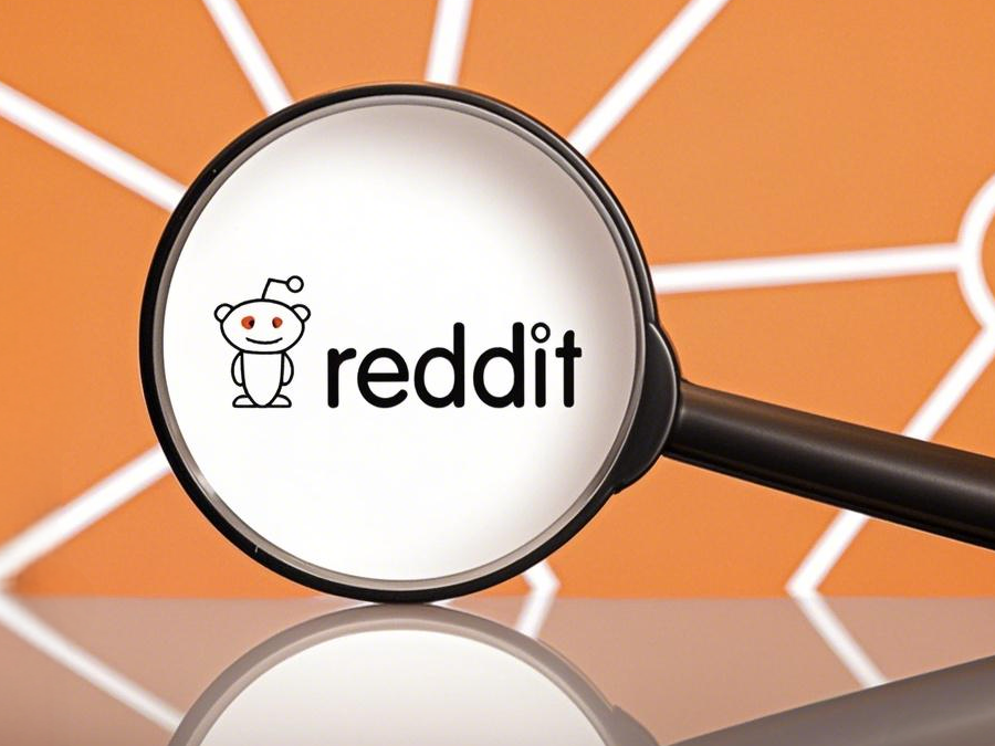 Reddit