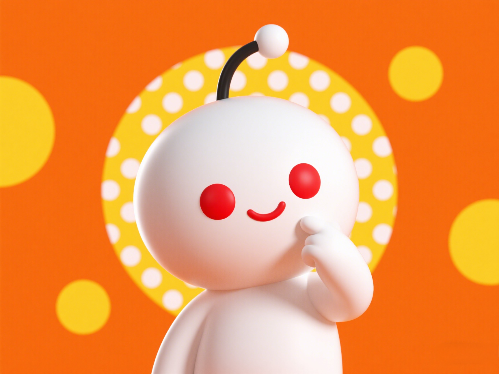 Reddit