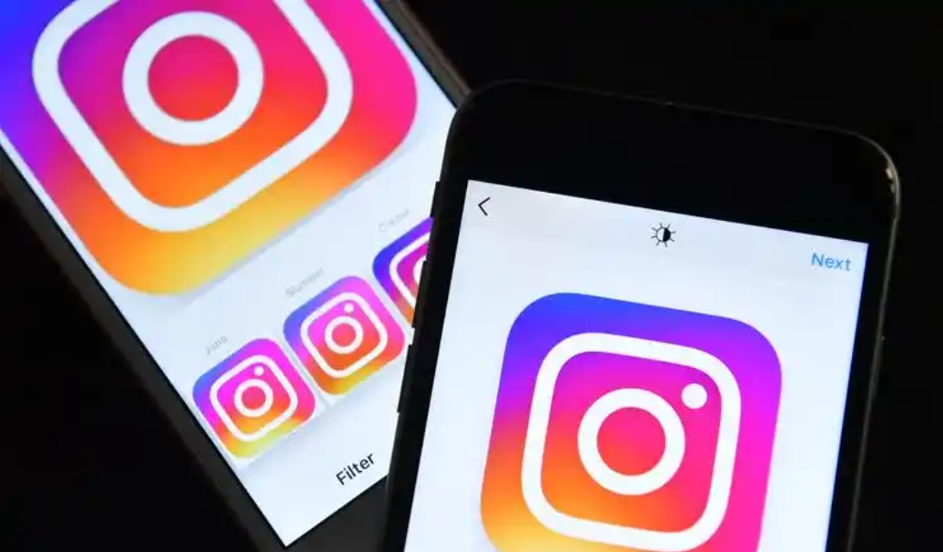 Instagram