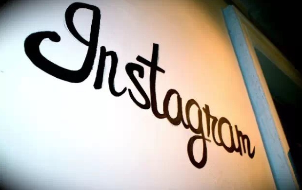 Instagram用户的行为模式