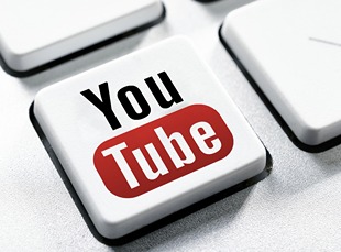 YouTube运营