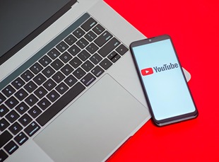 YouTube运营