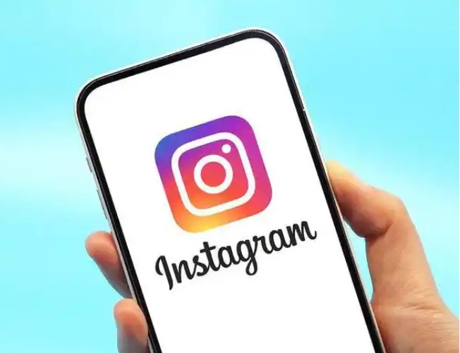 Instagram发布频率优化：适应用户习惯，提升内容触达率