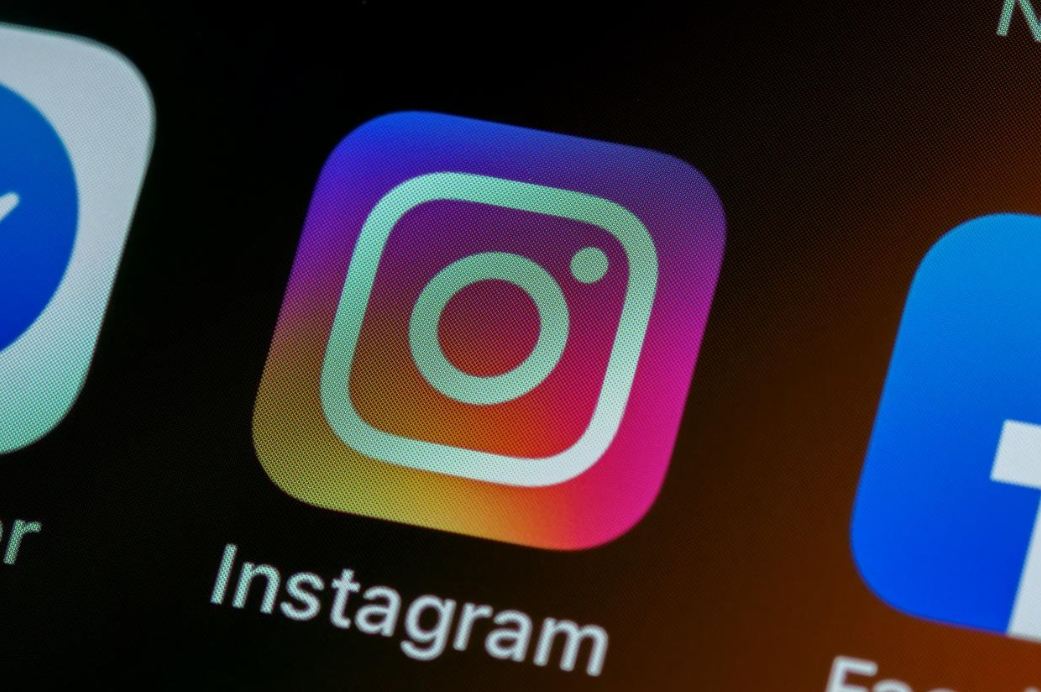 Instagram Reels