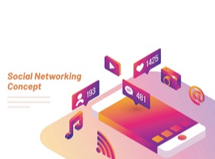 Pinterest运营常见问题与解决方案：攻克运营难题