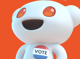 Reddit
