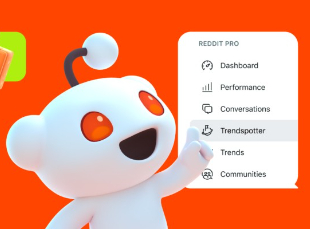 Reddit
