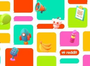 Reddit