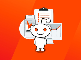 Reddit