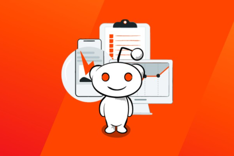 Reddit