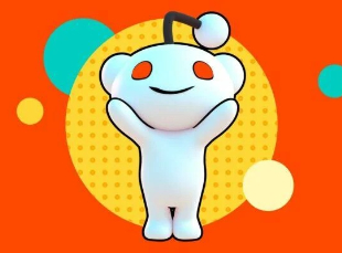 Reddit