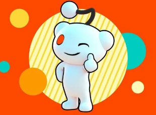 Reddit