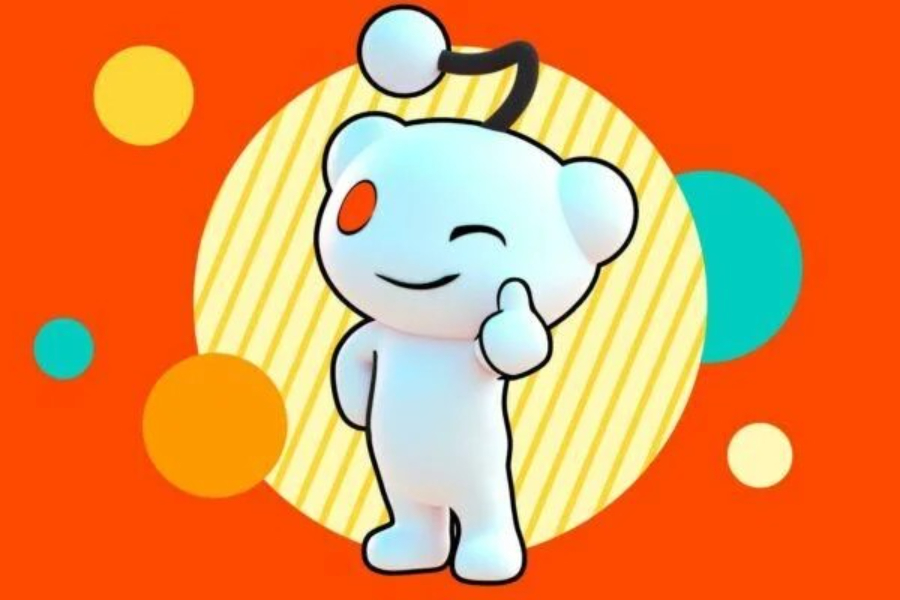 Reddit