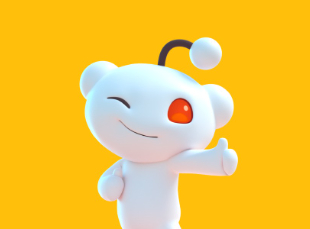 Reddit