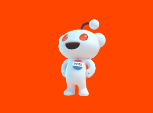 Reddit