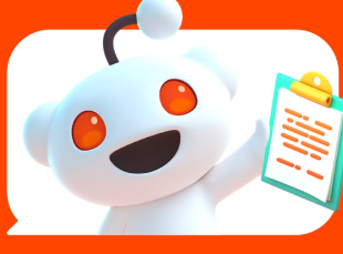 Reddit,Reddit运营