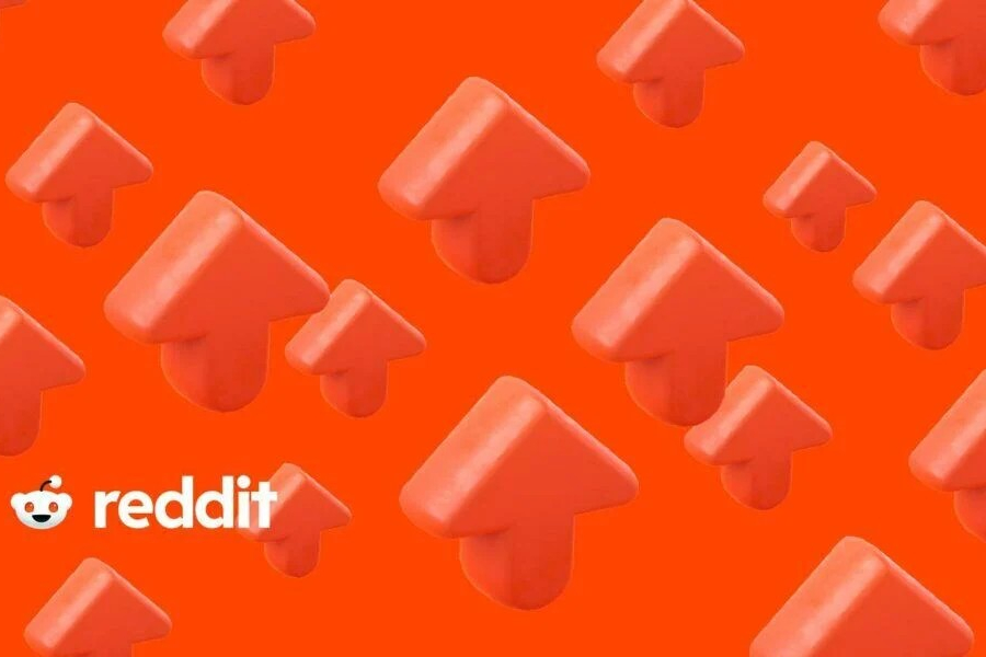 Reddit运营,Reddit
