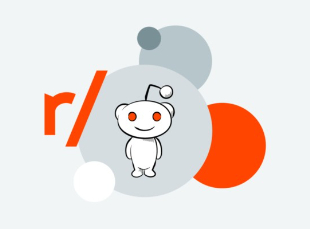 Reddit ,Reddit运营