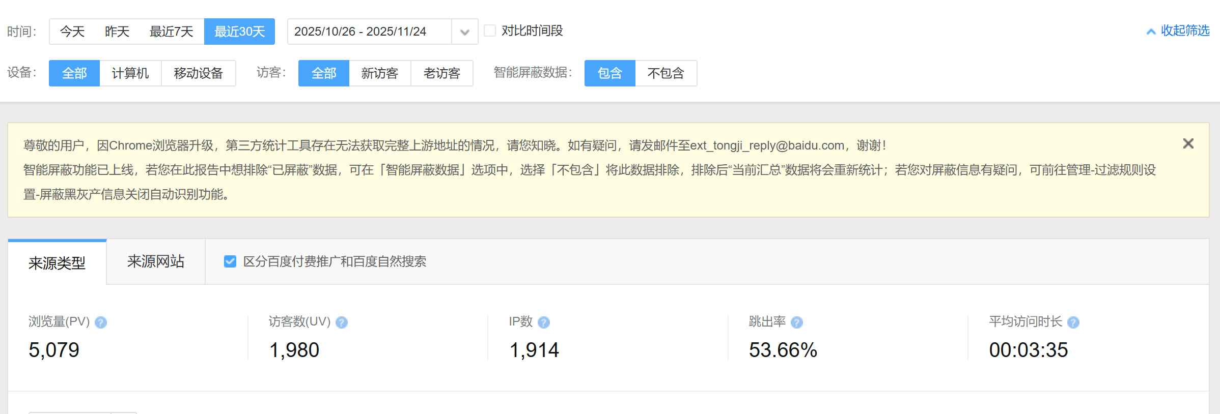 SOE优化服务 SOE优化服务