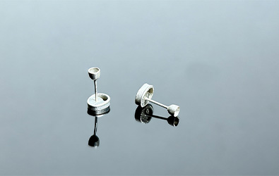 科技型制造企业官网建站服务-实现三个月咨询50＋