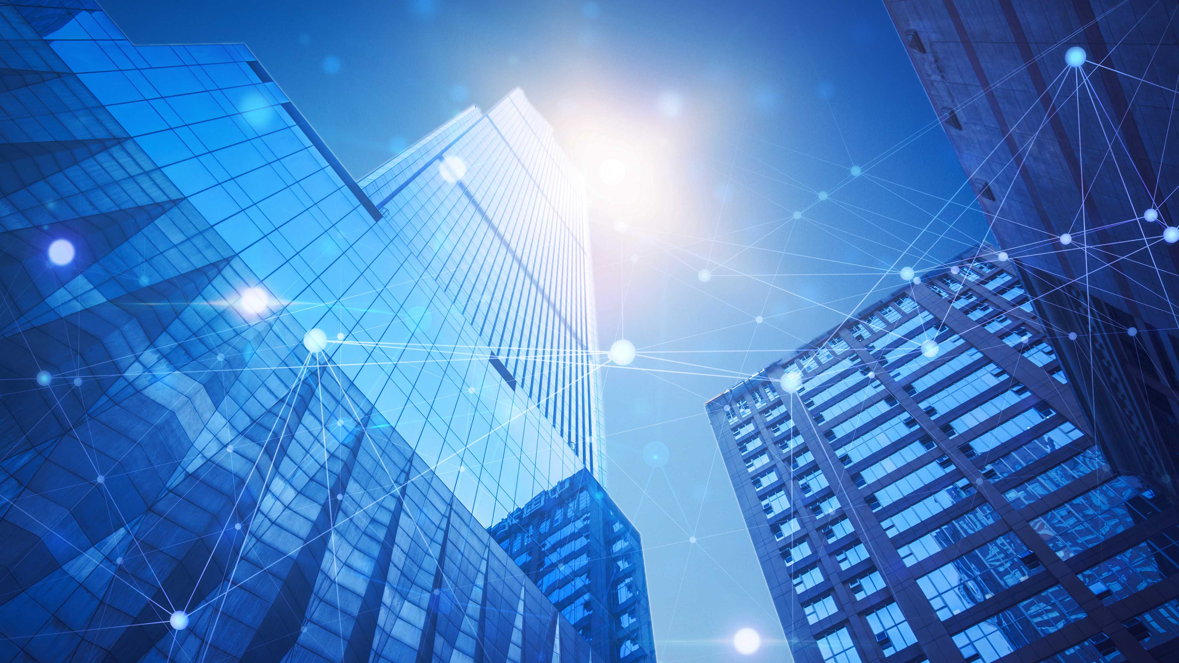 寻客宝数字营销