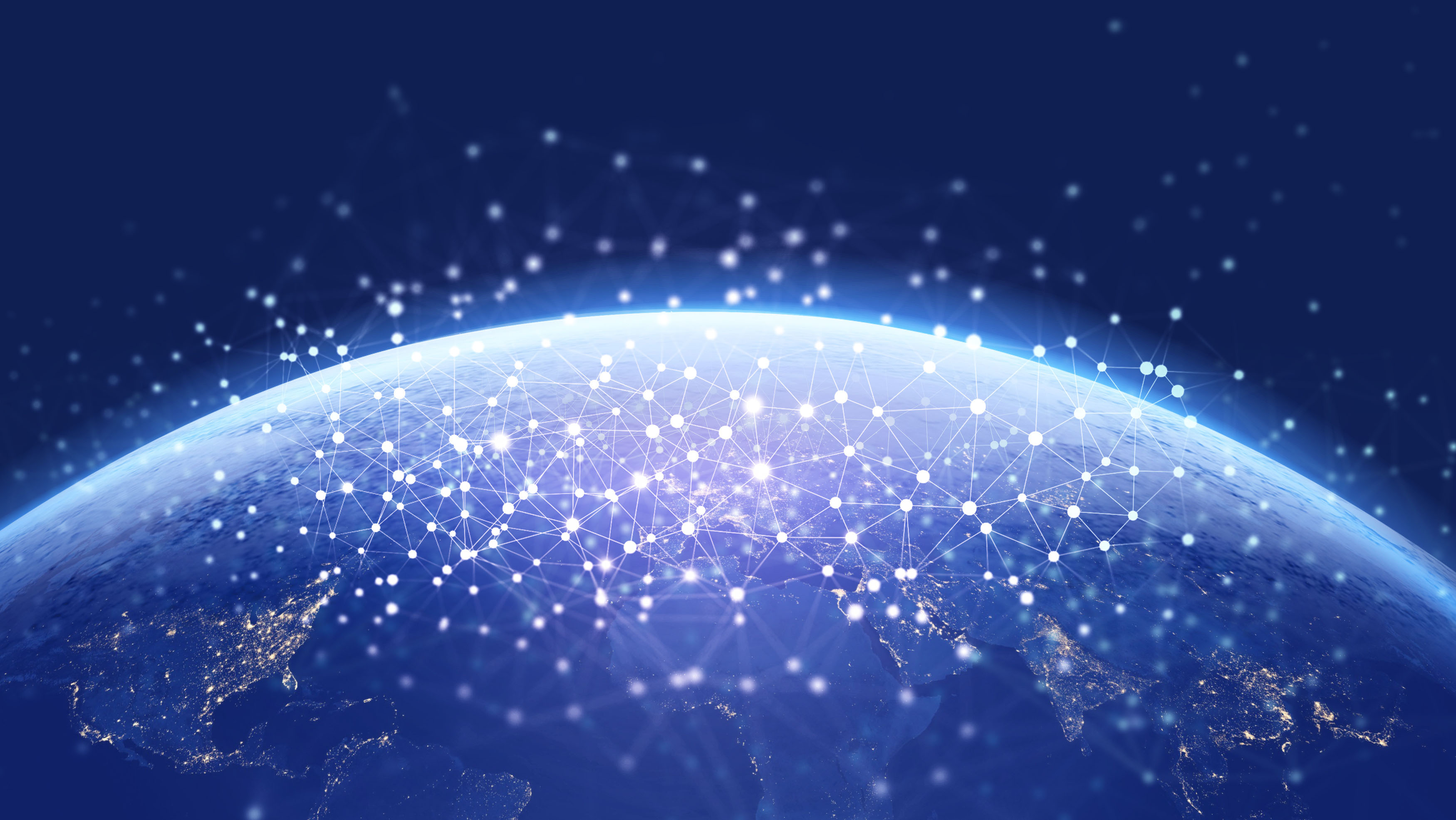 寻客宝数字营销