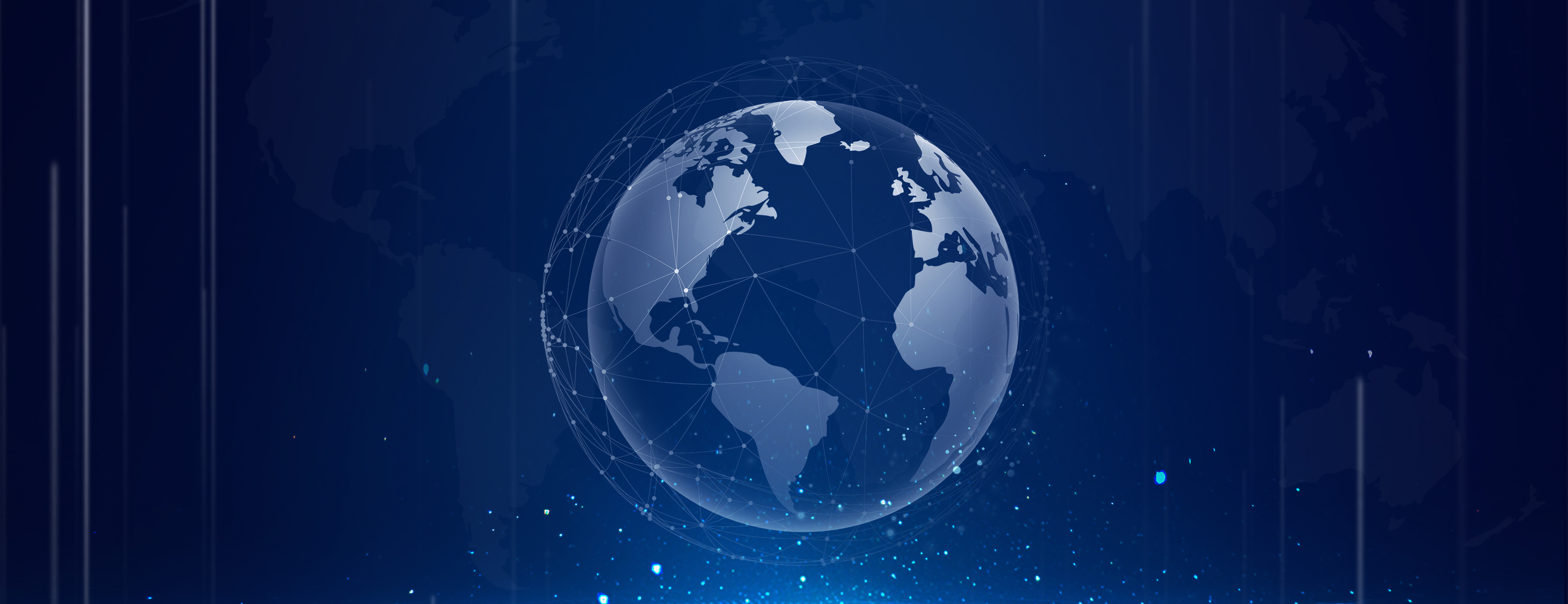 出海企业网站建设 出海企业网站建设